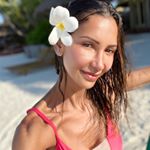 Profile Picture of Jenifer Macedo (@comendosaudavel.jennymacedo) on Instagram