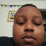 Profile Picture of tyree curry (@tyreecurry092) on Instagram
