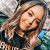 Profile Picture of Lexi Larson (@itslexilarson) on Pinterest