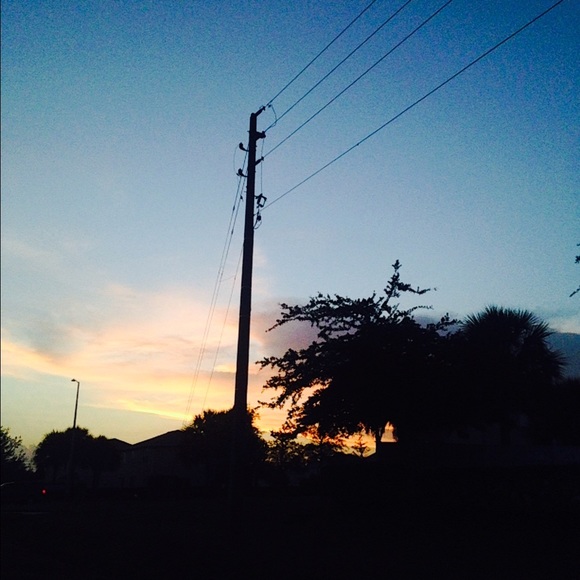 Profile Picture of Bradley Gonzalez (@bdygonzalez) on Poshmark