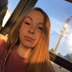 Profile Picture of taylor calloway (@_.taylor.calloway._) on Instagram