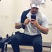 Profile Picture of Jason Brar (@jaskirat.brar.31) on Facebook