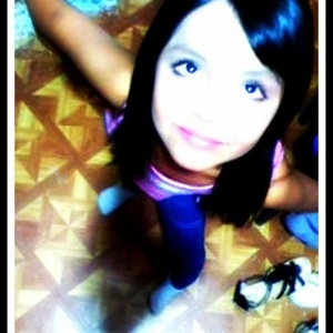 Profile Picture of Videl Arely (@236808787) on Myspace