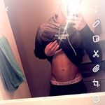 Profile Picture of Jamison Martin (@jamiesss.spamm) on Instagram