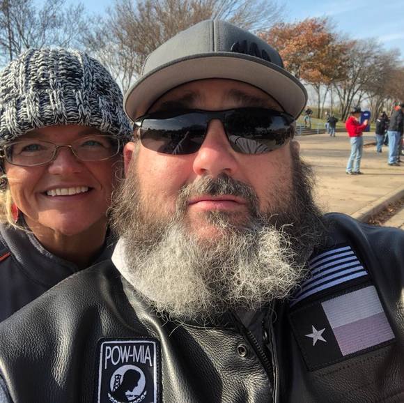 Profile Picture of Michael Lance (@lancem26) on Poshmark