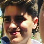 Profile Picture of Jacob Felix (@jacobfelix.boss) on Instagram