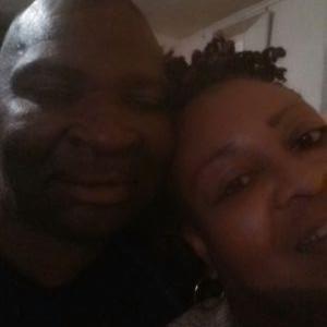 Profile Picture of Michelle Fowler (@michell20406160) on Twitter