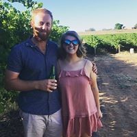 Profile Picture of Olivia Wall (@olivia-wall-16) on Quora