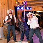 Profile Picture of Adam Sneed (@sneedadam) on Instagram