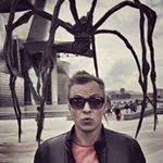 Profile Picture of Alex Dunham (@alex.dunham12) on Instagram