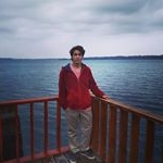 Profile Picture of ❌David Quijada❌ (@davidsmile10) on Instagram