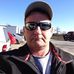 Profile Picture of Jason Honn (@jason.honn.5) on Facebook