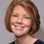 Profile Picture of Kimberly Mize (@KimMize) on Twitter