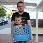 Profile Picture of Adrian Sweeney (@adrian.s122) on Instagram