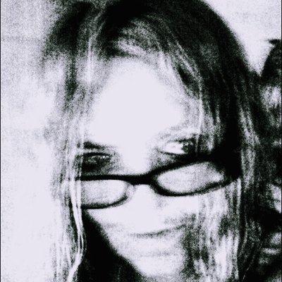 Profile Picture of Norma Horn (@moranh2714) on Twitter