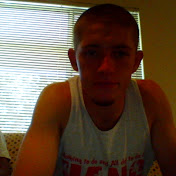 Profile Picture of Caleb Lowe (@caleblowe7539) on Youtube