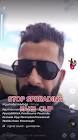 Profile Picture of   stitch with @karanmohri... (@karanmohri) on Tiktok