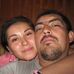 Profile Picture of Paola Hidalgo (@paola.hidalgo.182940) on Facebook