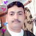 Profile Picture of Ajay Kumar Goswami (@ajaykumar.goswami.3388) on Facebook