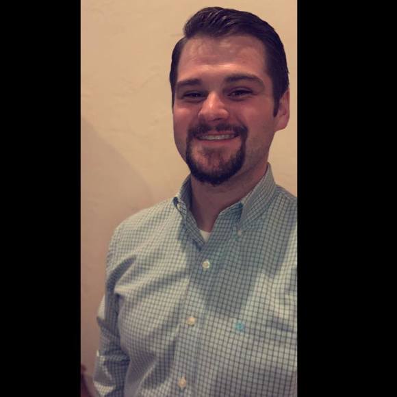 Profile Picture of Matthew Rogers (@m_rogers1992) on Poshmark