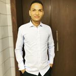 Profile Picture of Jonathan Marcelino (@prjonathan_marcelino) on Instagram