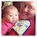 Profile Picture of Scott Weatherby (@scott.weatherby.98) on Facebook