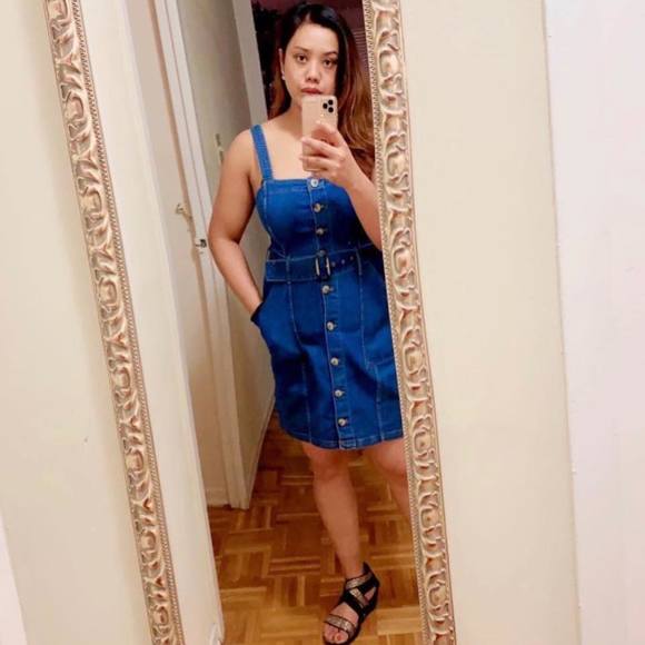 Lovely rose Toding - Poshmark Profile Picture of Lovely rose Toding (@ltoding) on Poshmark