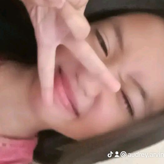 Profile Picture of Audrey Arvin (@audrey.arvin) on Tiktok