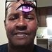 Profile Picture of Keith Smothers (@keith.smothers.311) on Facebook