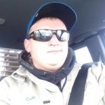 Profile Picture of Thomas Erwin (@thomas_erwin_22) on Instagram