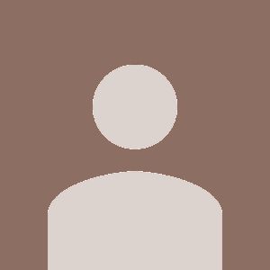 Profile Picture of lauriehargreavesh (@lauriehargreavesh) on Tiktok