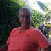 Profile Picture of Gregory Kyle (@gregory.kyle.182) on Facebook