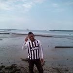 Profile Picture of Iris Valencia (@iris.valencia.146) on Instagram