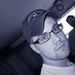 Profile Picture of Caleb Englin (@cleb_10_06) on Pinterest