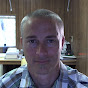 Profile Picture of Ken James (@@gibbnal) on Tiktok