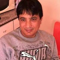 Profile Picture of Christos Ioannides (@christos57329) on Pinterest