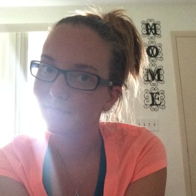 Profile Picture of Katelyn Wheeler (@katiekay2512) on Twitter