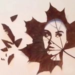 Profile Picture of Dustin (@fearfulless) on Instagram