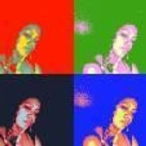 Profile Picture of Michelle Trent (@justtoomuch4u) on Myspace