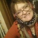 Profile Picture of Beverly Cobb (@beverly.cobb.5074) on Instagram