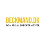 Profile Picture of Tømrer- & Snedkermester Daniel (@beckmand.dk) on Instagram