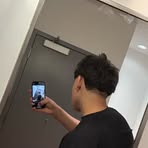 Profile Picture of Anthony Lucio (@anthony.lucio.996555) on Facebook