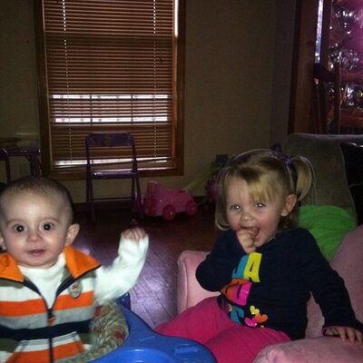 Profile Picture of Tracey Franks (@FranksTracey) on Twitter