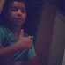 Profile Picture of Gianny Fabian Gómez Nuñez (@giannyfabian.gomeznunez) on Facebook