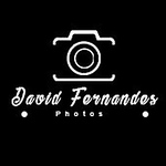 Profile Picture of David Fernandes (@davidfernandes_photos) on Flickr