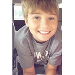 Profile Picture of Collin Andrews (@collin_andrews75) on Instagram