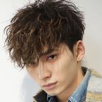 Profile Picture of seigo (@seigo844) on Instagram