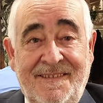 Profile Picture of Antonio Gonzalez (@gonzalezoliva.antonio) on Flickr