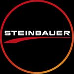 Profile Picture of Performance & Tuning Products (@steinbauer_cc) on Instagram