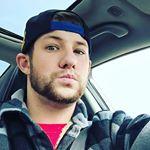 Profile Picture of Dylan Corbett (@corbett.06_) on Instagram